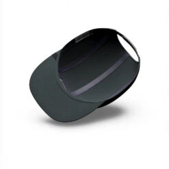 Bowl Navy Blue 15 Bowl Navy Blue -The Indian Face Tienda 03 017 04 04