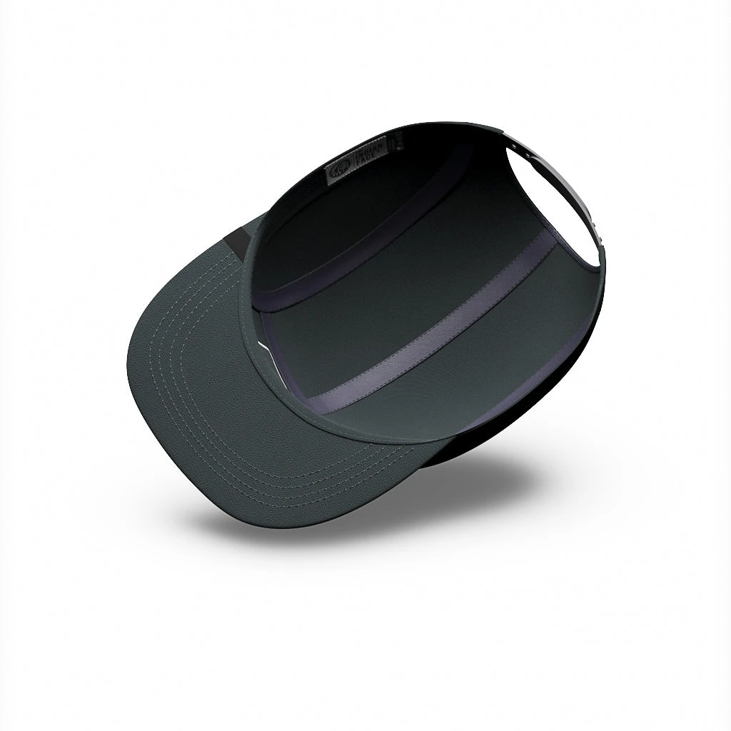 Bowl Navy Blue 6 Bowl Navy Blue - Imagen 4