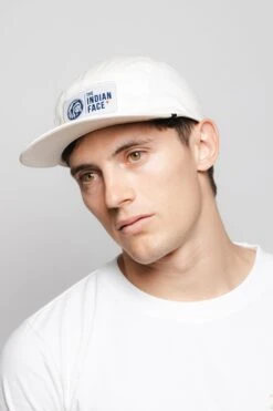 Bowl White -The Indian Face Tienda 03 017 05 3