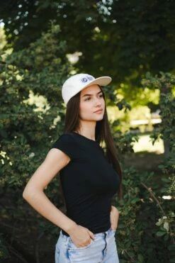 Bowl White -The Indian Face Tienda 03 017 05 7