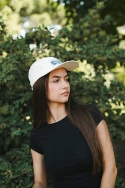 Bowl White -The Indian Face Tienda 03 017 05 8