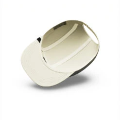 Bowl White -The Indian Face Tienda 03 017 05 04