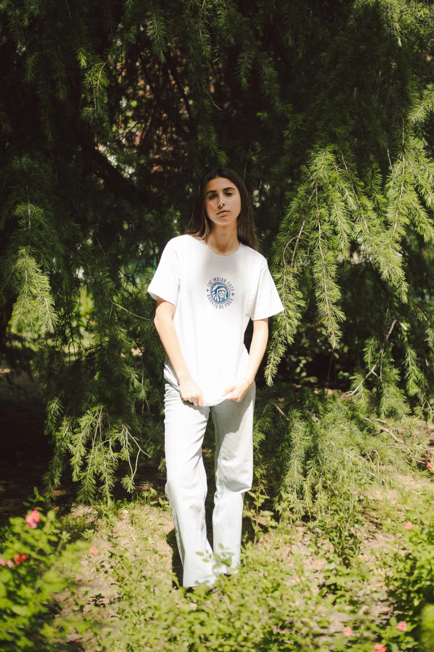 Spirit White 10 Spirit White - Imagen 8