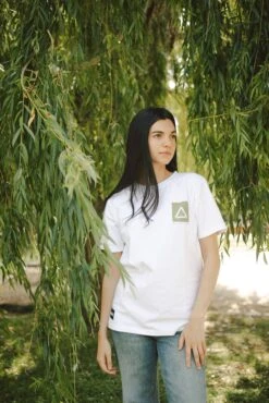 Iconic White -The Indian Face Tienda 2024 05 11 LauraNandez lauranandez 15