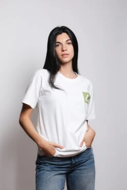 Iconic White -The Indian Face Tienda 2024 05 11 LauraNandez lauranandez 65