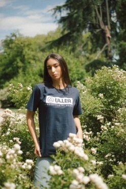 Classic Navy Blue 13 Classic Navy Blue -The Indian Face Tienda 2024 05 30 CarlaBenito carlabenitom 06