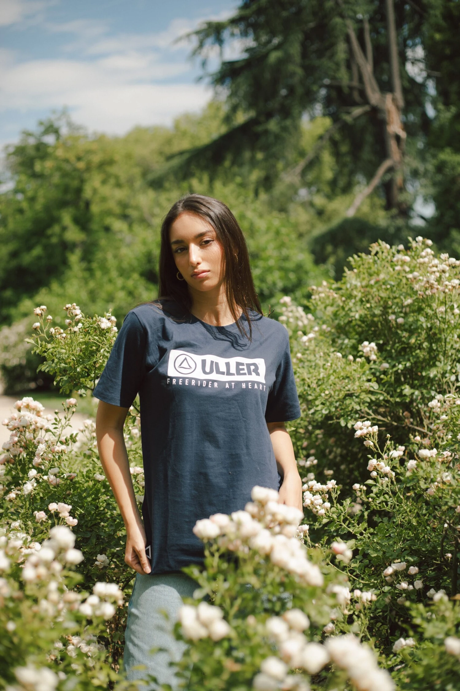 Classic Navy Blue 5 Classic Navy Blue - Imagen 3