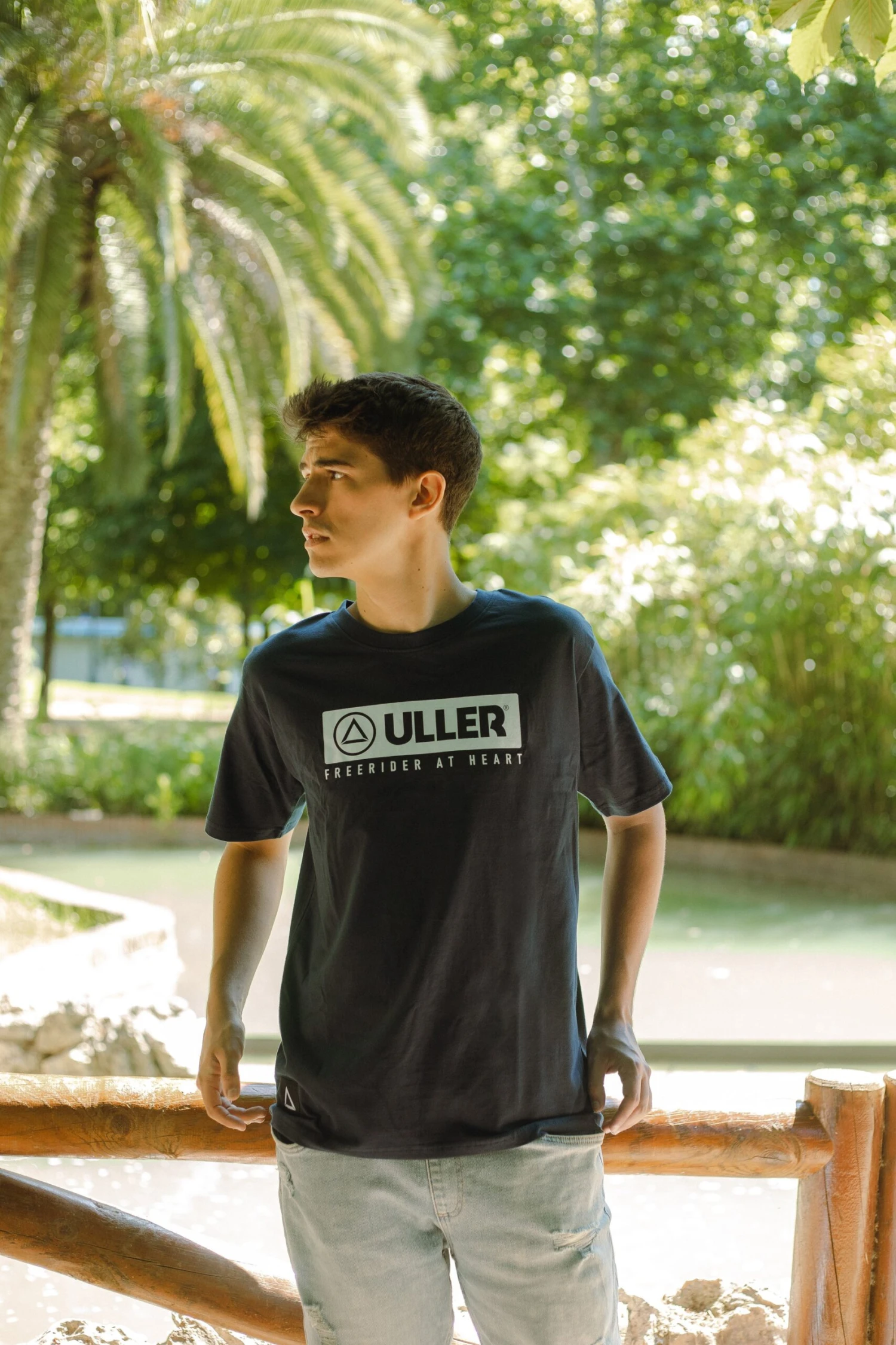 Classic Navy Blue 4 Classic Navy Blue - Imagen 2