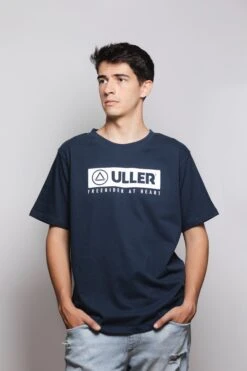 Classic Navy Blue 19 Classic Navy Blue -The Indian Face Tienda 2024 06 12 JorgePuerta jorgepuerta 76