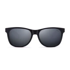 The Indian Face Tienda -The Indian Face Tienda 24 024 01 01