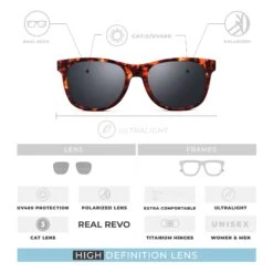 Arrecife Brown Camo / Black 12 Arrecife Brown Camo / Black -The Indian Face Tienda 24 024 09 05