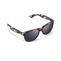Arrecife Camo / Black -The Indian Face Tienda 24 024 10 03