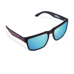 Polar Wood / Blue 10 Polar Wood / Blue -The Indian Face Tienda 24 025 06 03