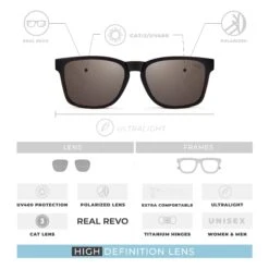 Free Spirit Black / Brown 12 Free Spirit Black / Brown -The Indian Face Tienda 24 027 03 05