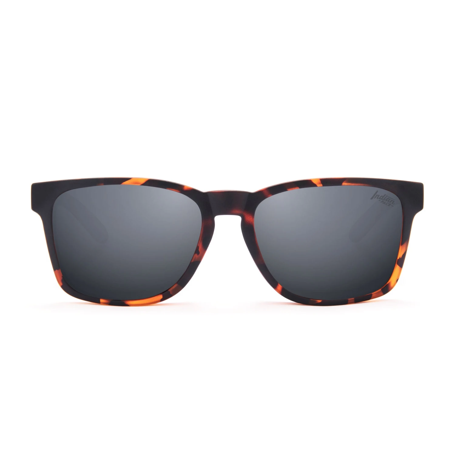 Free Spirit Tortoise / Black 4 Free Spirit Tortoise / Black - Imagen 2