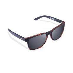 Free Spirit Tortoise / Black 10 Free Spirit Tortoise / Black -The Indian Face Tienda 24 027 09 03