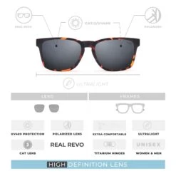 Free Spirit Tortoise / Black 12 Free Spirit Tortoise / Black -The Indian Face Tienda 24 027 09 05