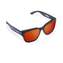 Kahoa Black / Red -The Indian Face Tienda 24 028 03 03