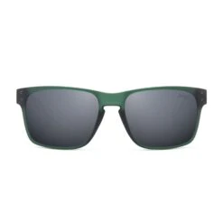 Freeride Green / Black 9 Freeride Green / Black -The Indian Face Tienda 24 029 07 01