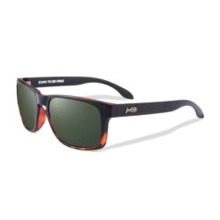 Freeride Tortoise / Green