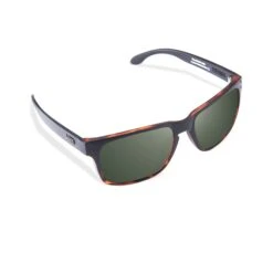 Freeride Tortoise / Green -The Indian Face Tienda 24 029 08 03