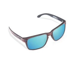 Freeride Wood / Blue -The Indian Face Tienda 24 029 11 03