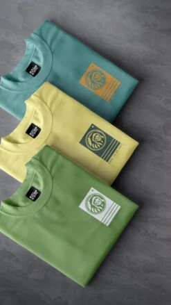 Attitude Verde 13 Attitude Verde -The Indian Face Tienda CamisetaTheIndianFace 4 dda4d4a6 b3d7 48d0 bf56 d7fa750fd367