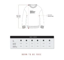 Nomad Yellow 14 Nomad Yellow -The Indian Face Tienda FichaTecnica Indian Nomad 020b91f0 a88e 48c5 b901 33482a6b2b44