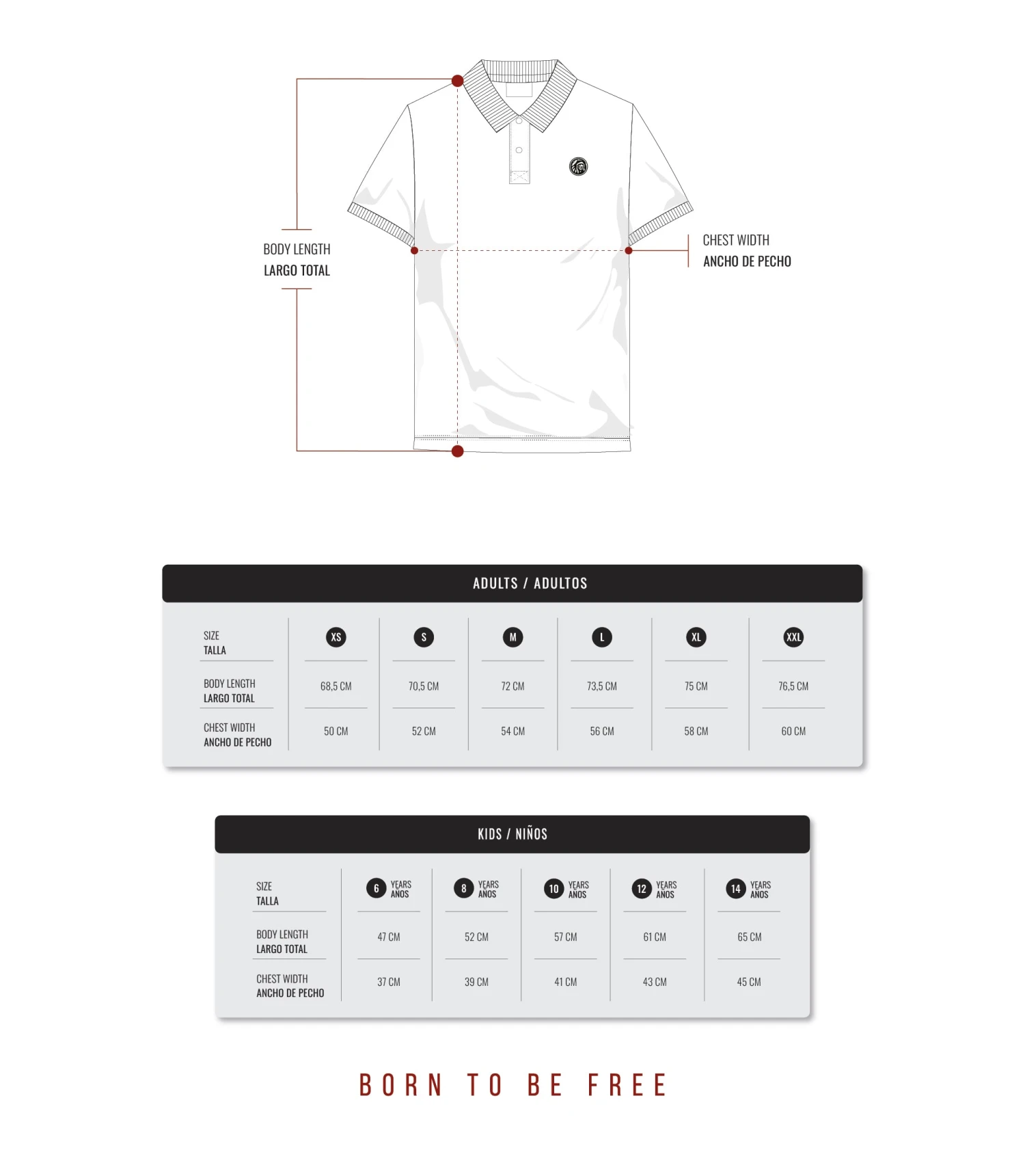 Soul Blue 5 Soul Blue - Imagen 3