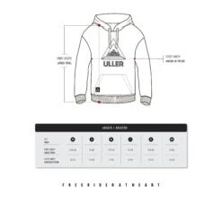 Rocky Beige 15 Rocky Beige -The Indian Face Tienda FichaTecnica Indian Rocky 1bf03275 0445 45de 9e1b d8c0c0612e67