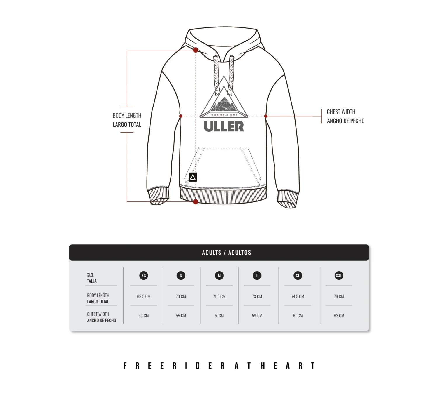 Rocky Beige 9 Rocky Beige - Imagen 7