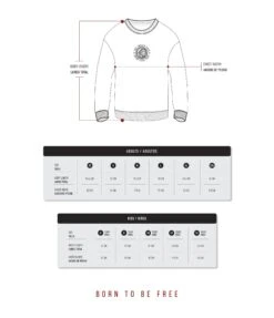 Spirit Blue 15 Spirit Blue -The Indian Face Tienda FichaTecnica Indian Spirit Moldelo2 2ff33100 5251 4e2b 80f4 63c6325f806e