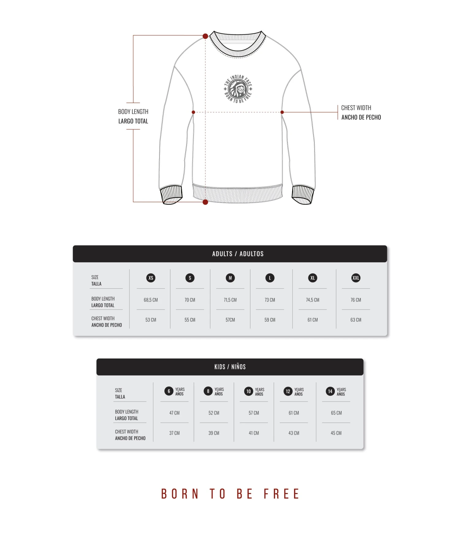 Spirit Blue 5 Spirit Blue - Imagen 3