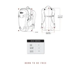 Atlas Black 21 Atlas Black -The Indian Face Tienda FichaTecnica TIF Atlas jpg bc9132e2 cd1b 4fe7 9aa7 8c69ccddc0a6