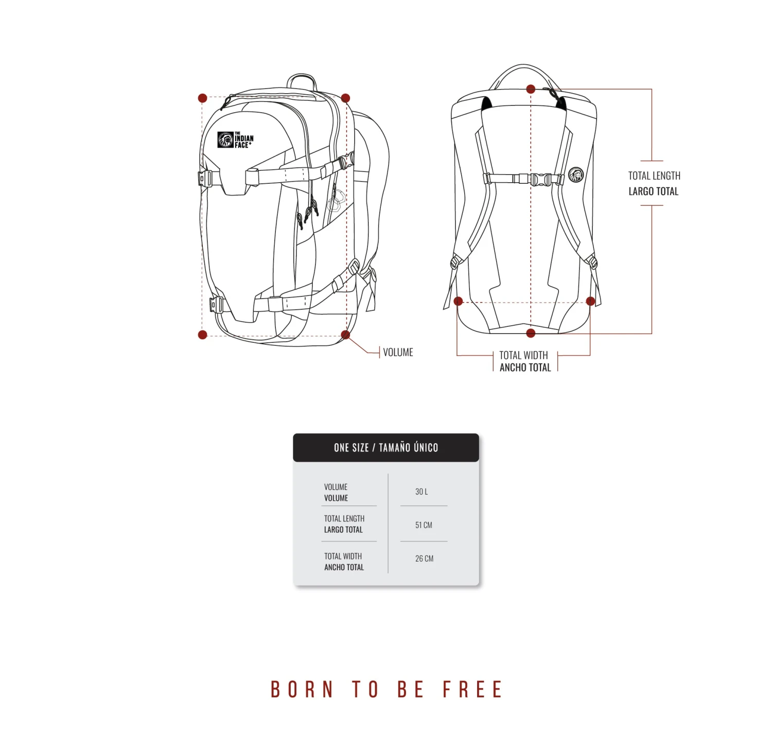 Atlas Black 12 Atlas Black - Imagen 10