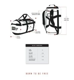 Latitude Green 26 Latitude Green -The Indian Face Tienda FichaTecnica TIF Latitude jpg cae10c28 8ddf 4f43 bff6 d774e59868f5