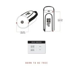 Sailor Black 19 Sailor Black -The Indian Face Tienda FichaTecnica TIF Sailor