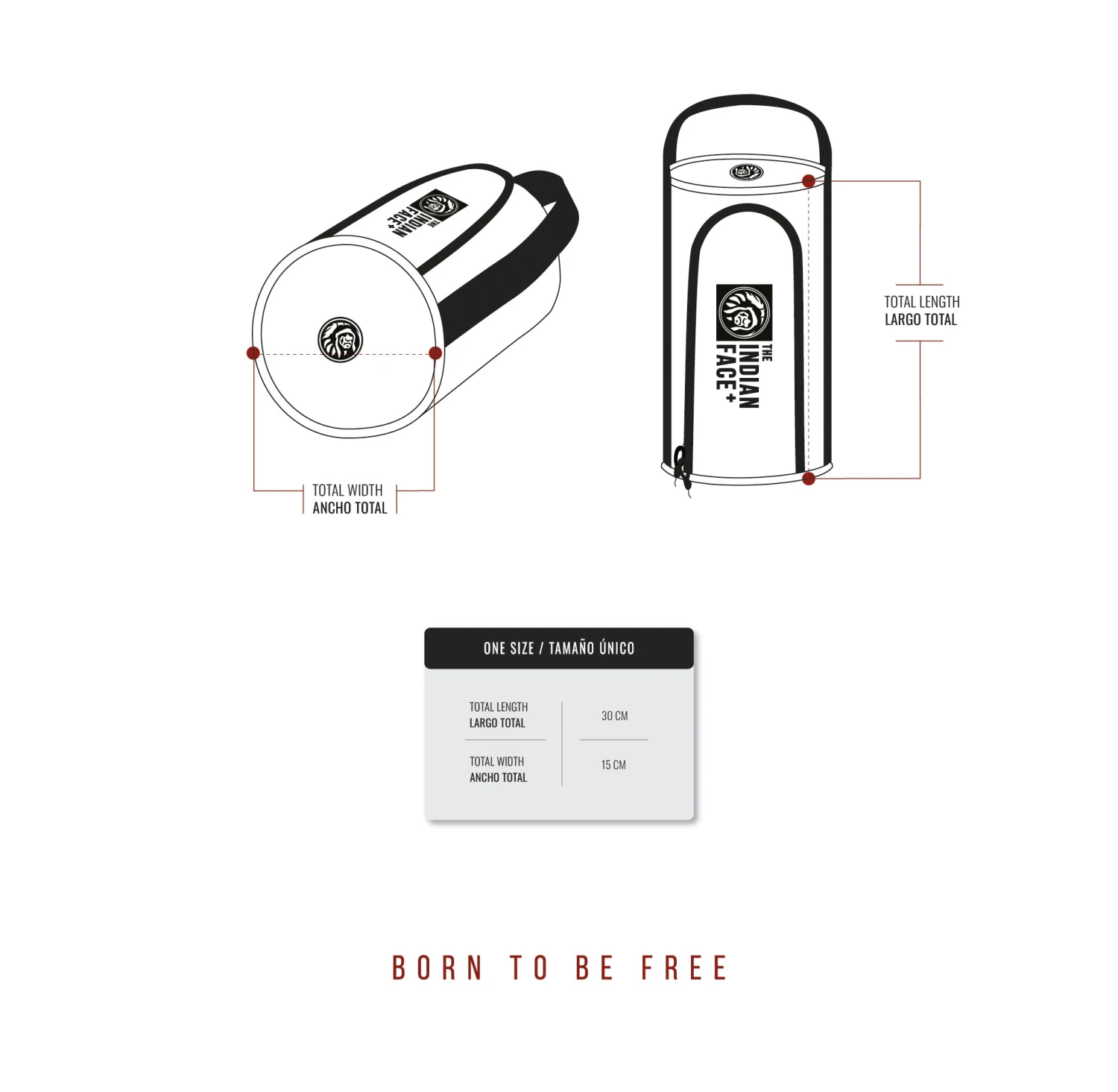 Sailor Black 8 Sailor Black - Imagen 6