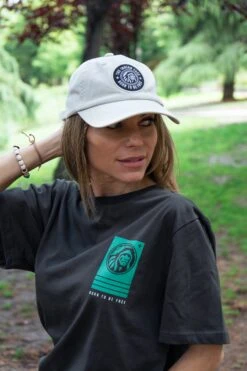 Camiseta The Indian Face Attitude Negro - 100% Algodón Unisex 17 Camiseta The Indian Face Attitude Negro - 100% Algodón Unisex -The Indian Face Tienda FotoTheIndianFace29