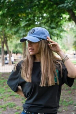 Nature Blue 27 Nature Blue -The Indian Face Tienda FotoTheIndianFace30