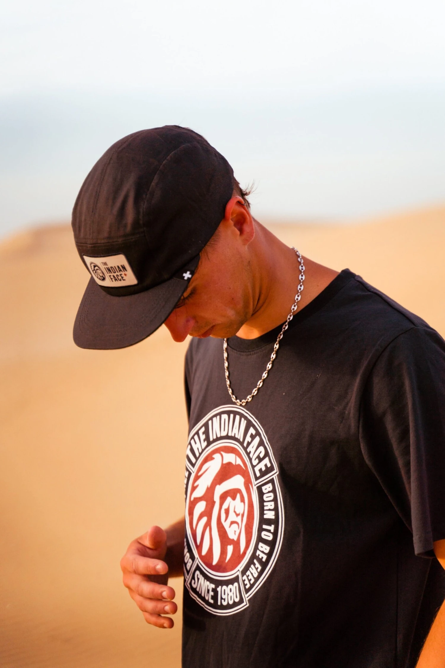 Bowl Navy Blue 7 Bowl Navy Blue - Imagen 5