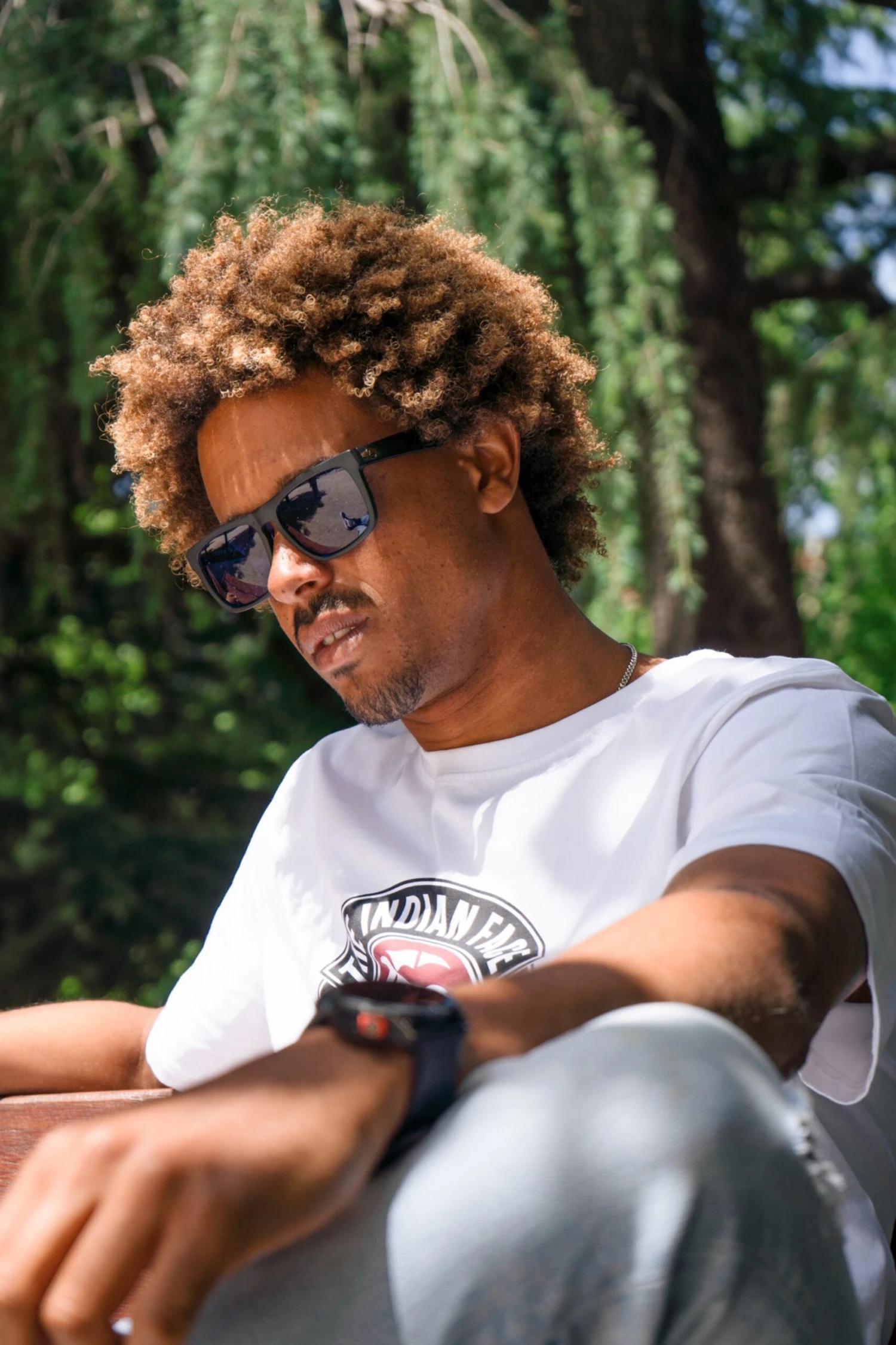 Soul Black / Green 4 Soul Black / Green - Imagen 2