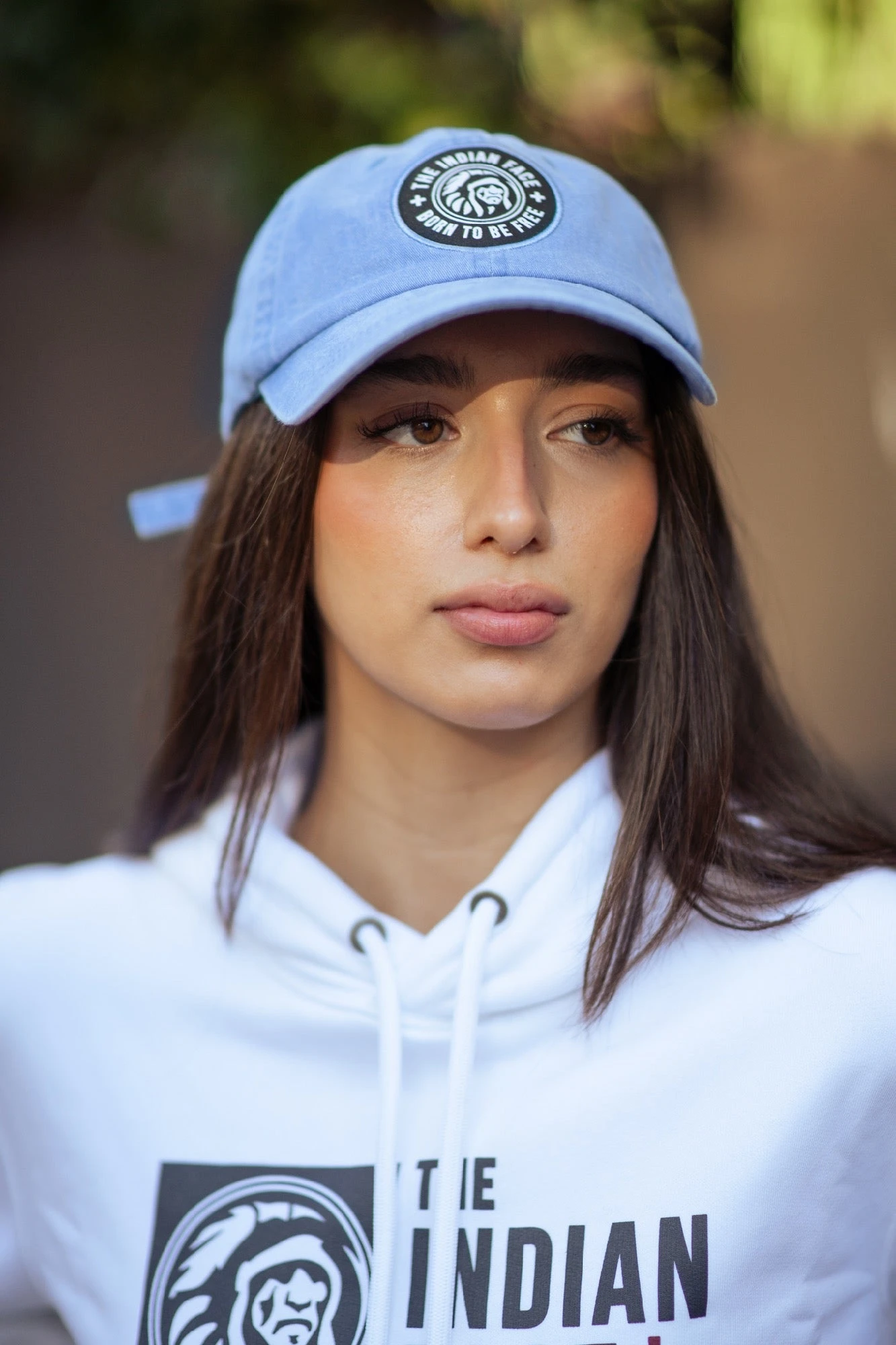 Nature Blue 13 Nature Blue - Imagen 11