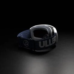 Helix White / Silver 15 Helix White / Silver -The Indian Face Tienda GafasdeEsqui 14