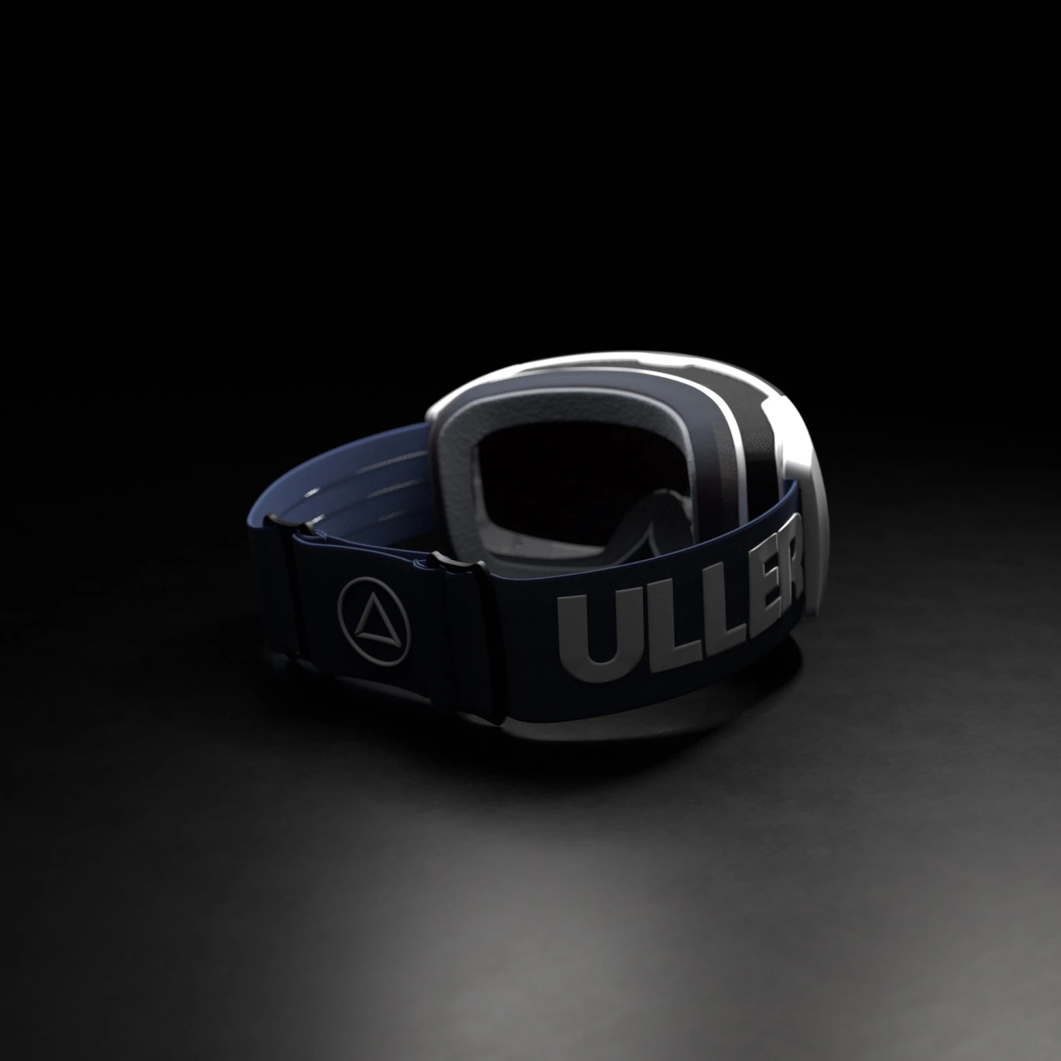 Helix White / Silver 9 Helix White / Silver - Imagen 7