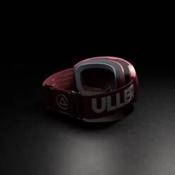 Helix Red / Silver -The Indian Face Tienda GafasdeEsqui 18