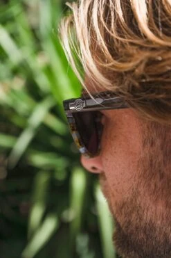 Mountain Brown Striped / Black 23 Mountain Brown Striped / Black -The Indian Face Tienda GafasdeSolTheIndianFace 7