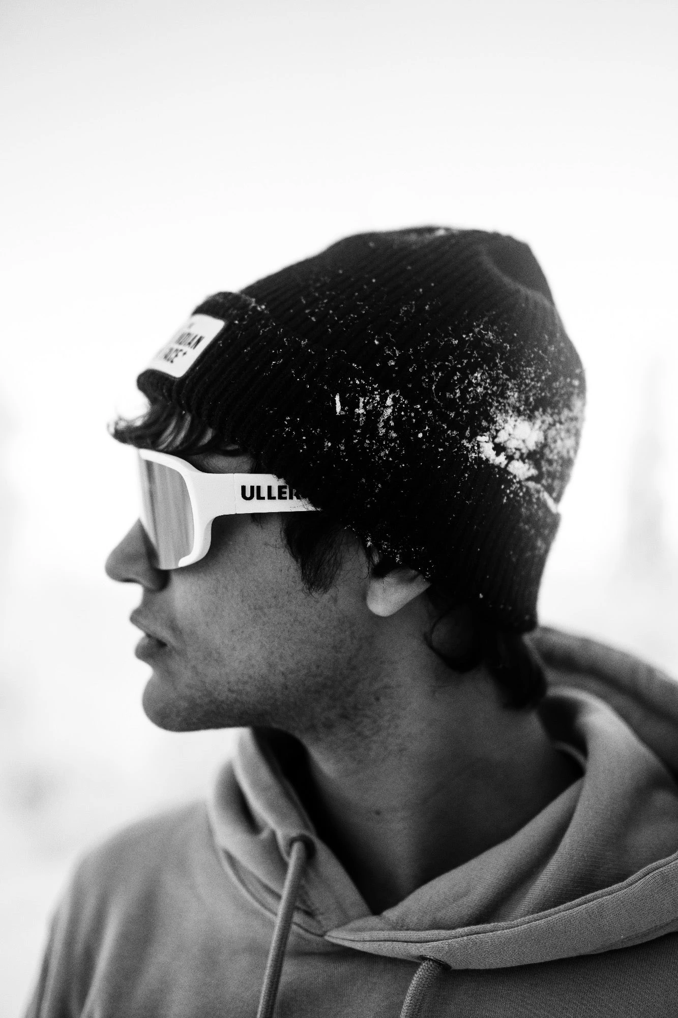 Bolt White / Green 15 Bolt White / Green - Imagen 13