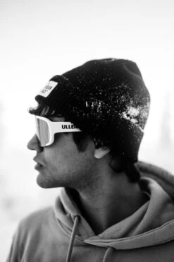 Bolt White / Grey 31 Bolt White / Grey -The Indian Face Tienda Gafasdeportivas 12 e59f996e 3f74 47b0 9063 4c77aa349b6a