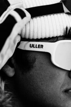 Bolt White / Grey 33 Bolt White / Grey -The Indian Face Tienda Gafasdeportivas 17